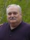 haburton's picture